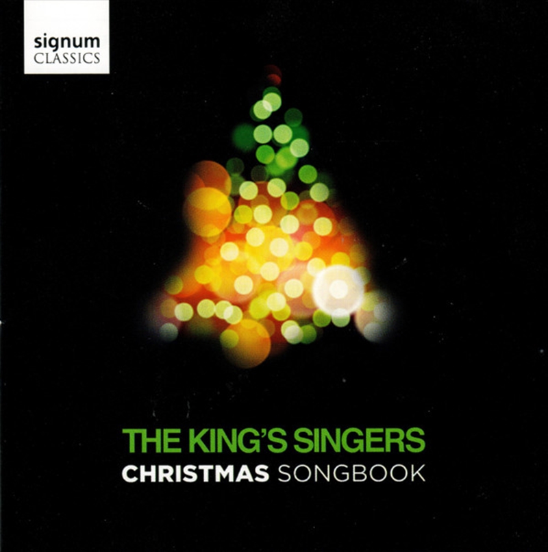Christmas Songbook/Product Detail/Christmas