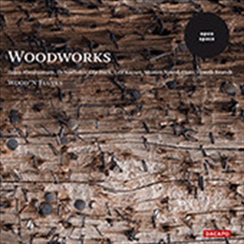 Woodworks/Product Detail/Classical