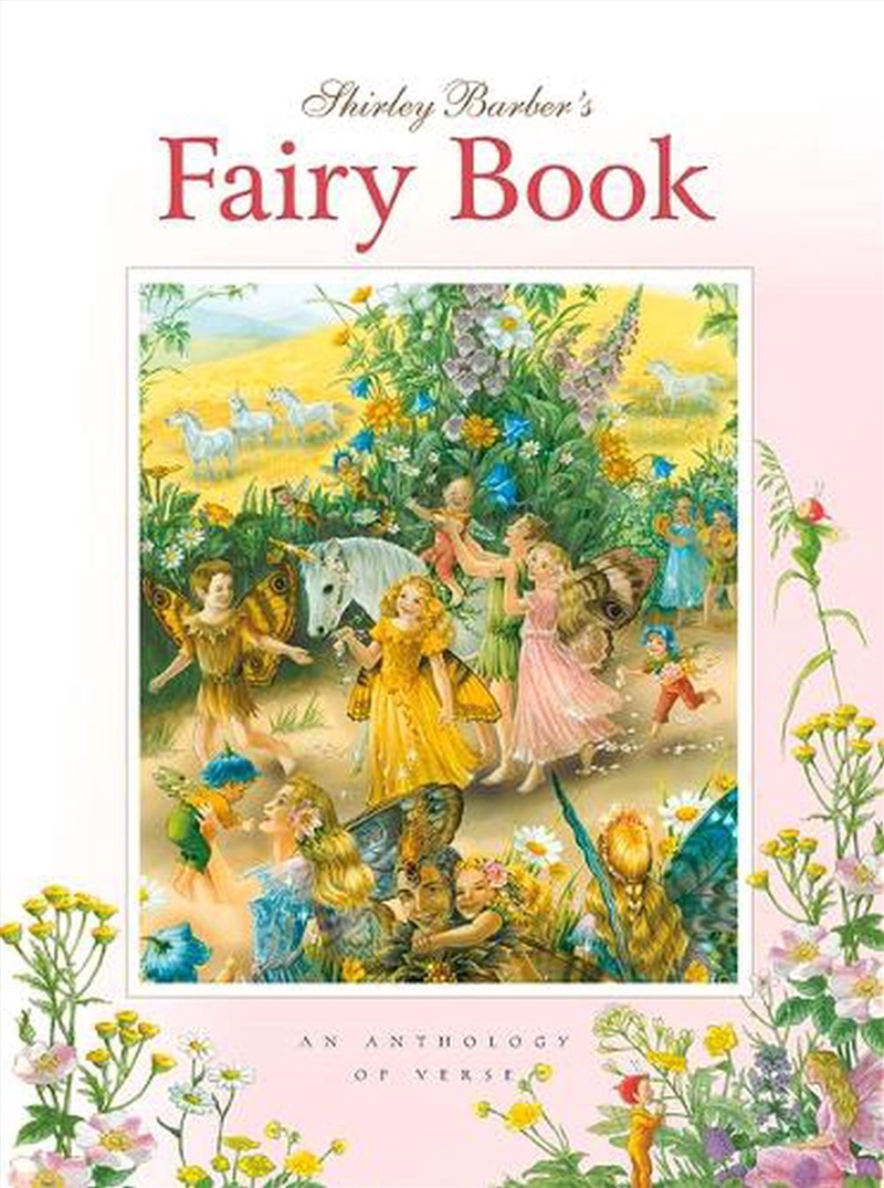 Fairy Book/Product Detail/Early Childhood Fiction Books