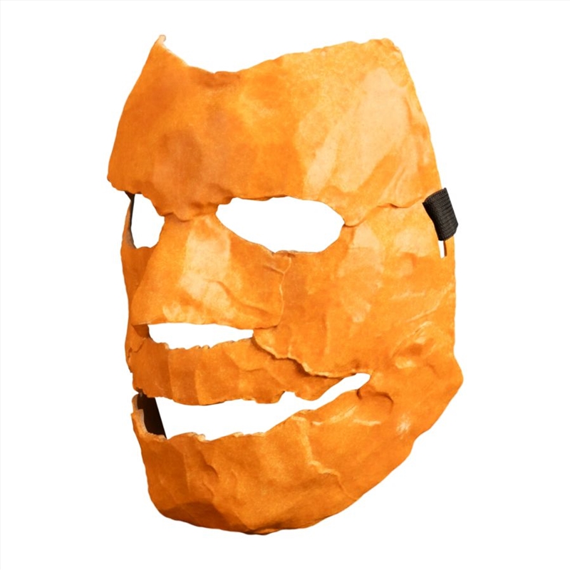 Halloween (2007) - Asylum Mask/Product Detail/Costumes