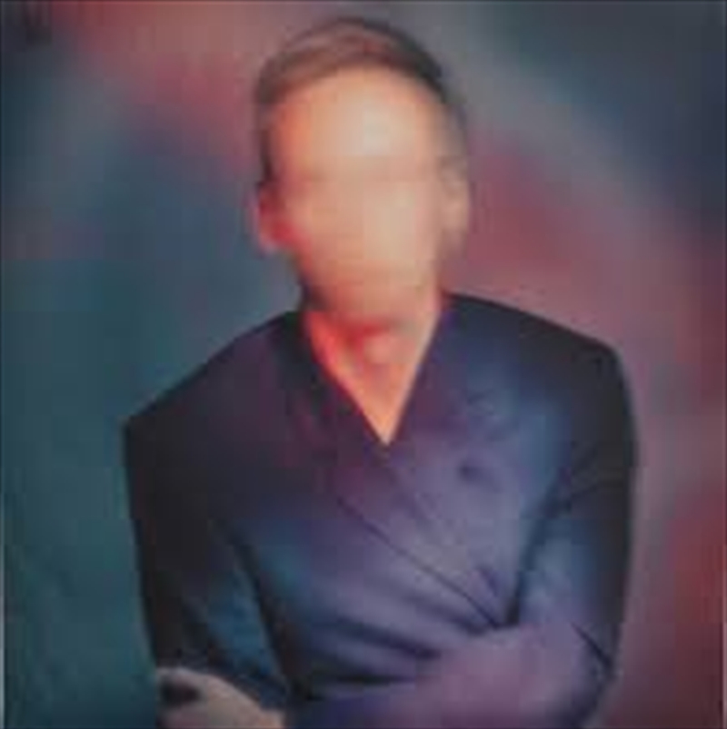 Angel Numbers/Product Detail/Rock/Pop