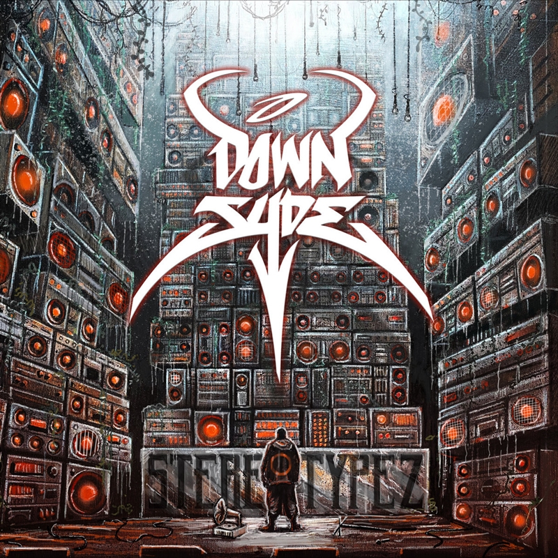 Stereotypez/Product Detail/Hip-Hop