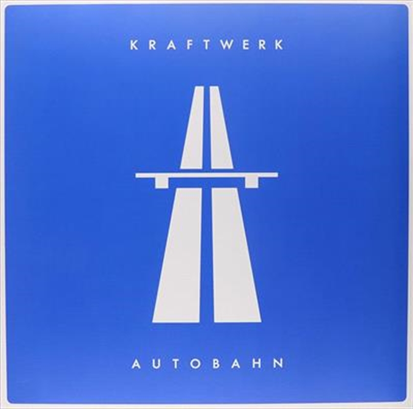 Autobahn/Product Detail/Dance