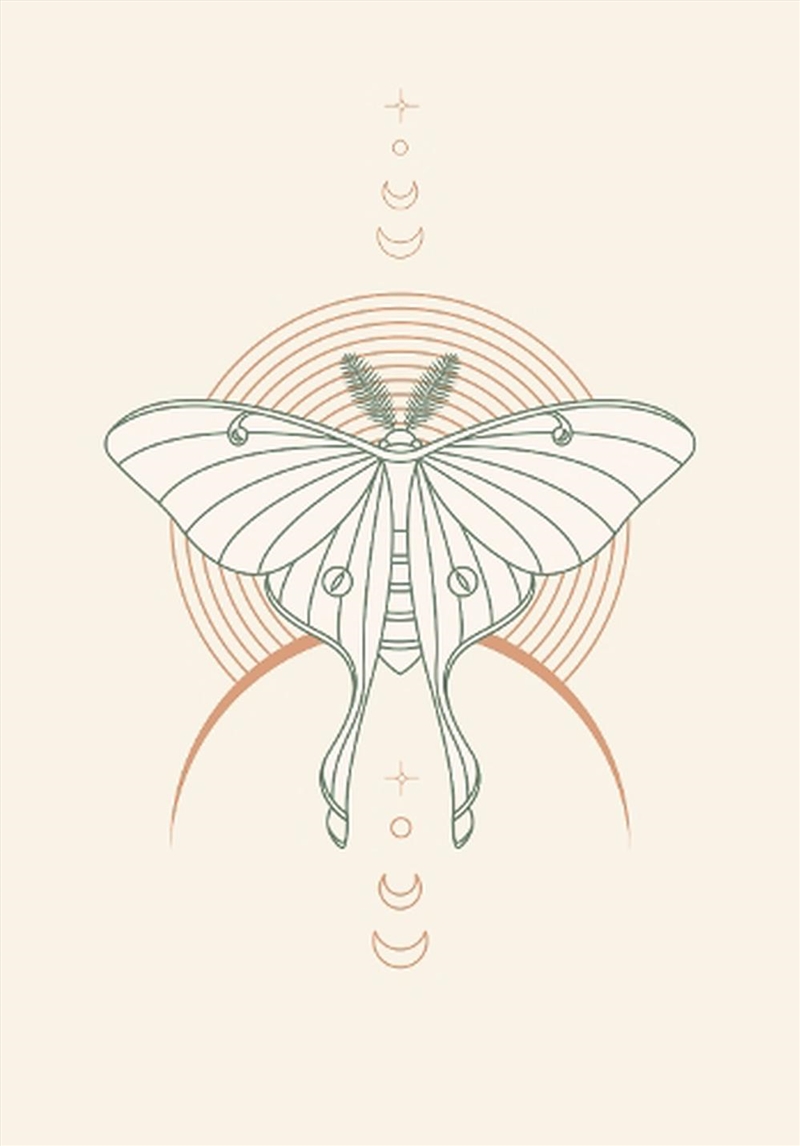 Balance/Product Detail/Notebooks & Journals