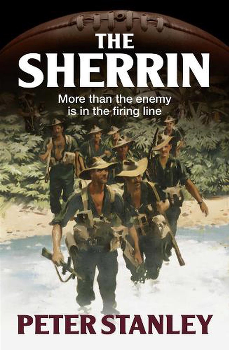 Sherrin/Product Detail/Historical Fiction