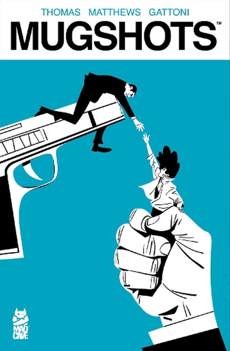 Mugshots/Product Detail/Comics