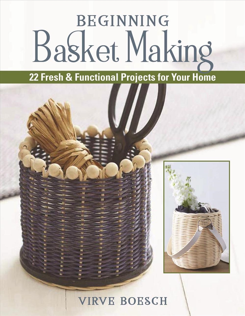 Basket-Weaving Crafts/Product Detail/Crafts & Handiwork