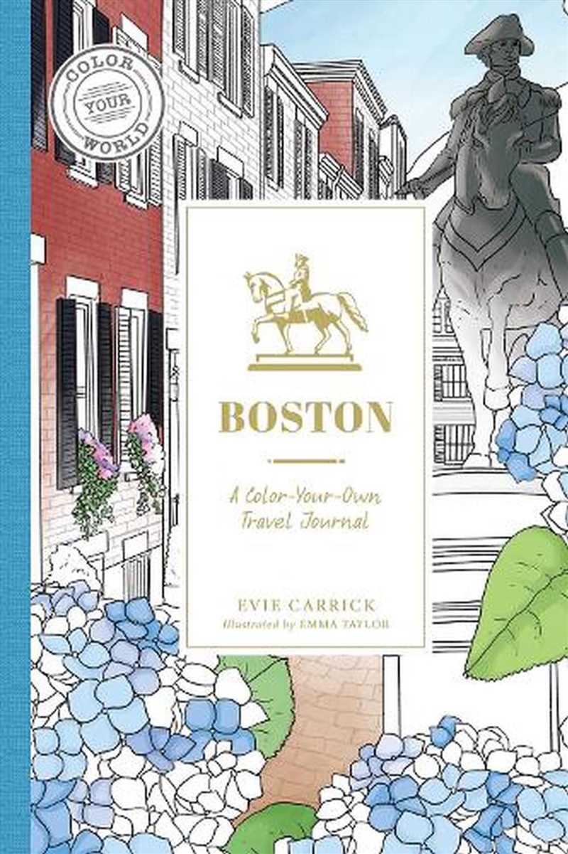 Boston/Product Detail/Adults Colouring