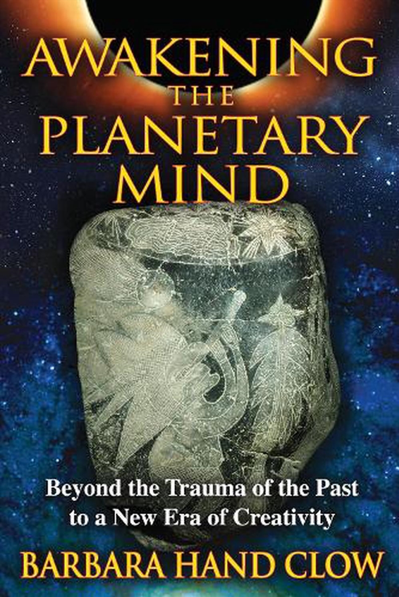 Awakening the Planetary Mind/Product Detail/Adult Books