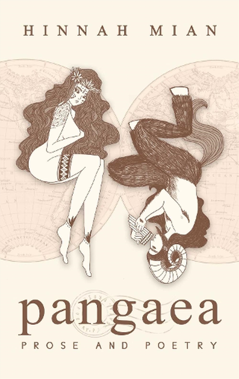 Pangaea/Product Detail/Poetry