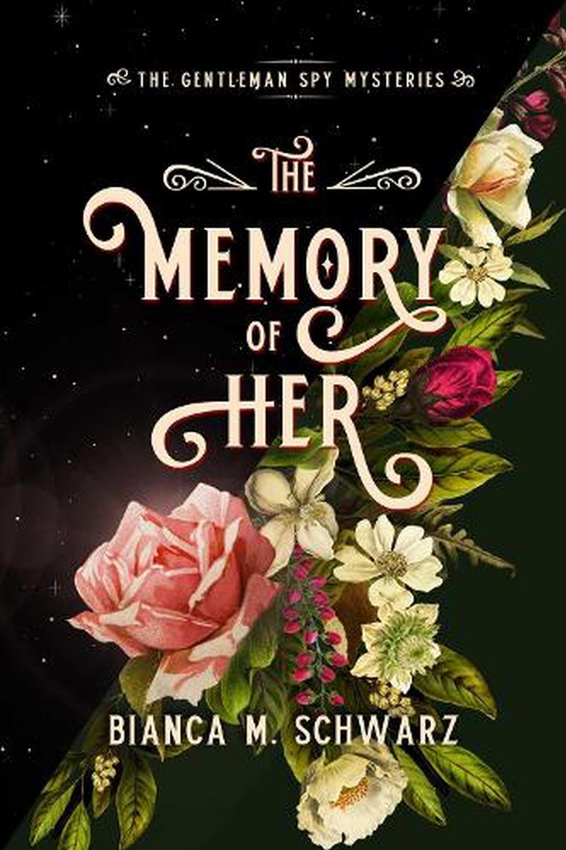 Memory of Her/Product Detail/Historical Fiction