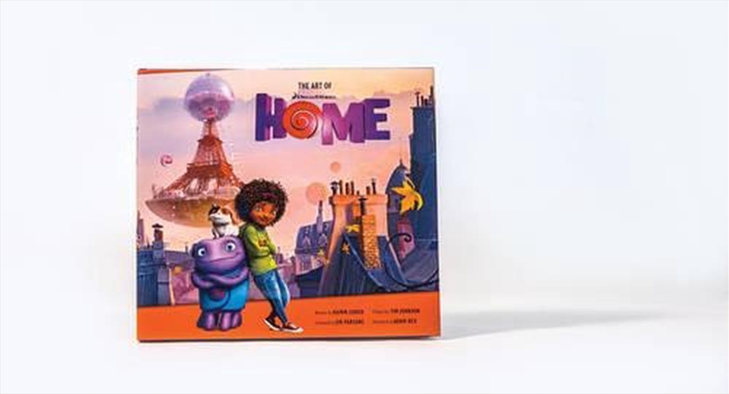 Art of Home/Product Detail/Art
