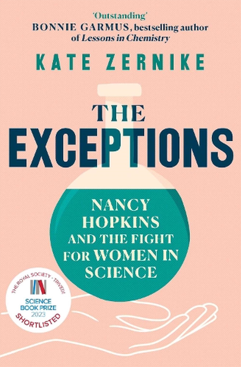 Exceptions/Product Detail/Biographies & True Stories