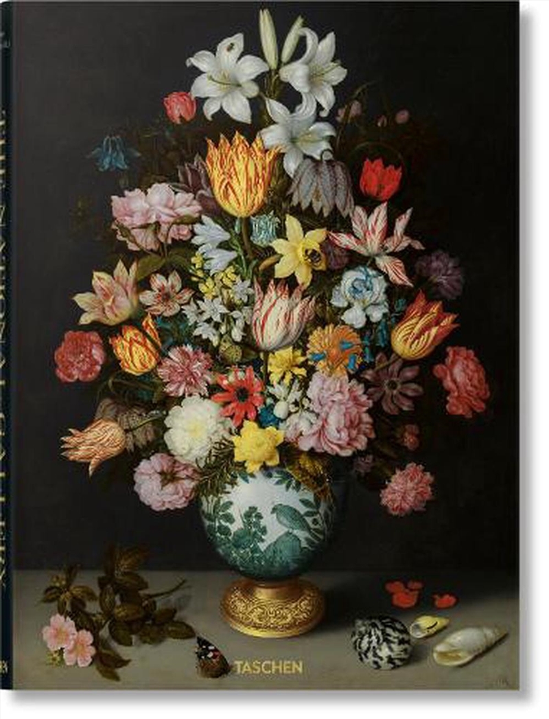 The National Gallery. Paintings, People, Portraits/Product Detail/Art