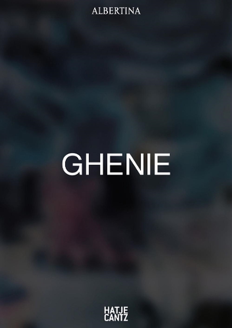 Egon Schiele - Adrian Ghenie/Product Detail/Art