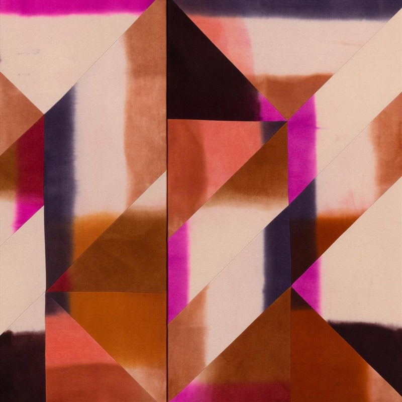 Aunes/Product Detail/Rock/Pop