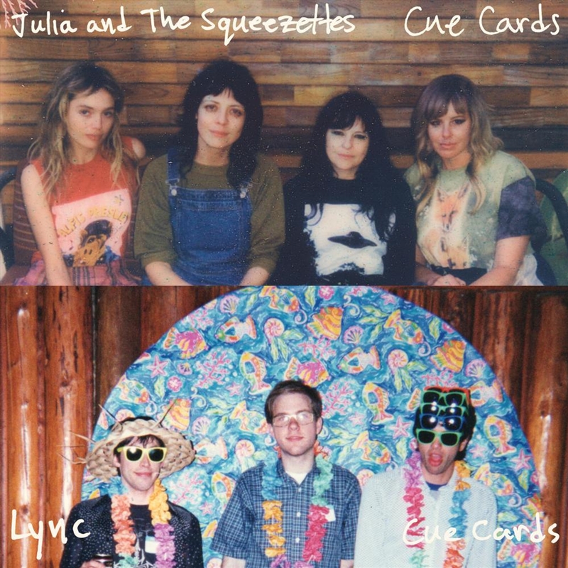 Cue Cards/Product Detail/Alternative