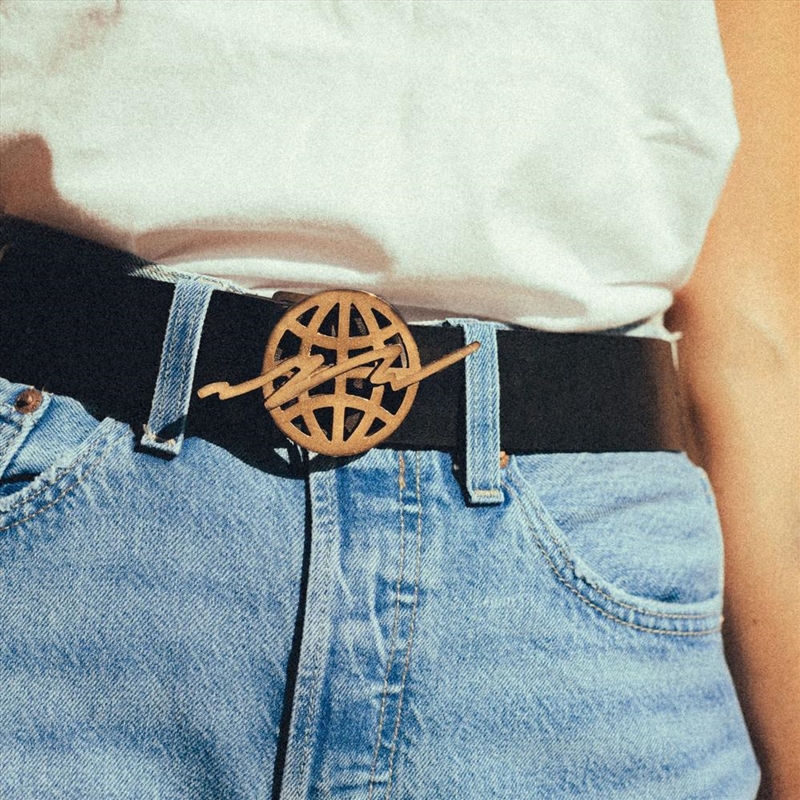 Blue Jeans/Product Detail/Dance