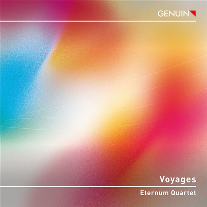 Voyages/Product Detail/Classical