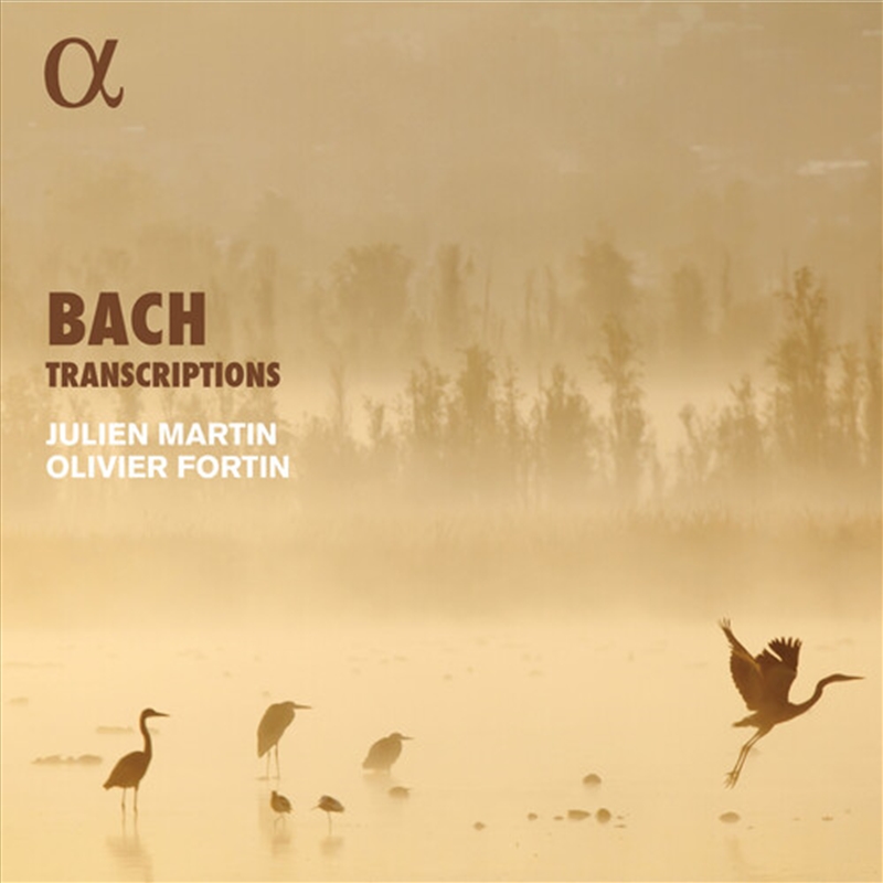 Transcriptions/Product Detail/Classical