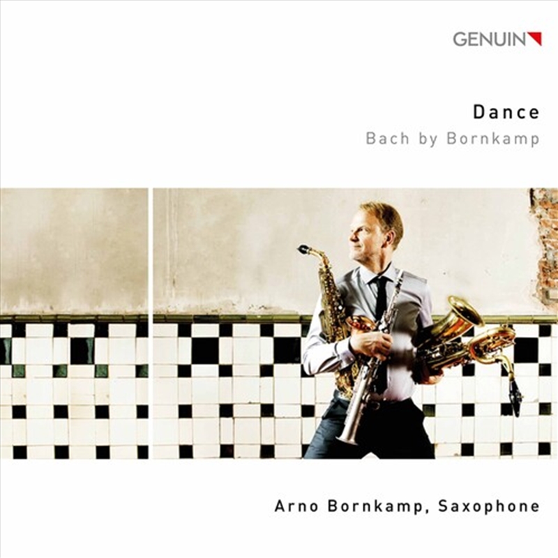 Dance/Product Detail/Classical