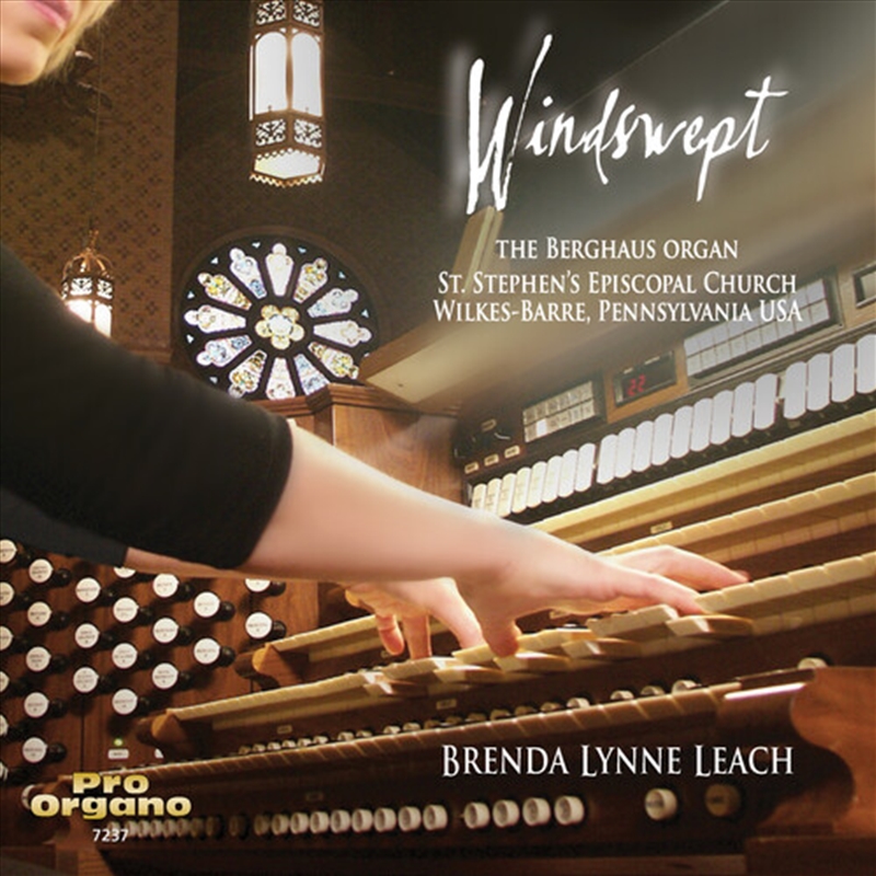 Windswept/Product Detail/Classical