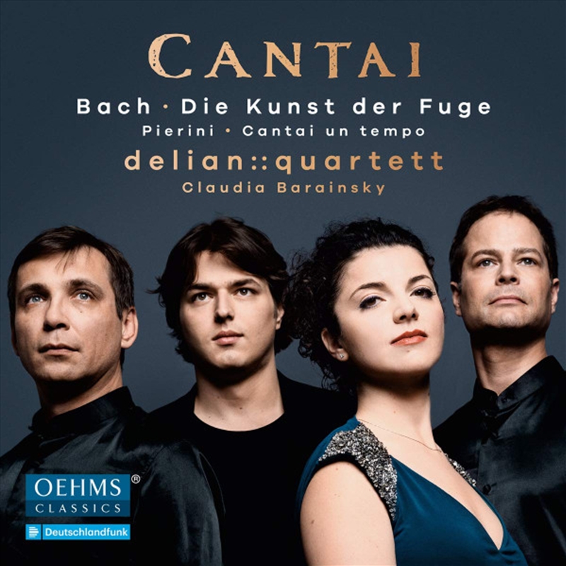 Cantai/Product Detail/Classical