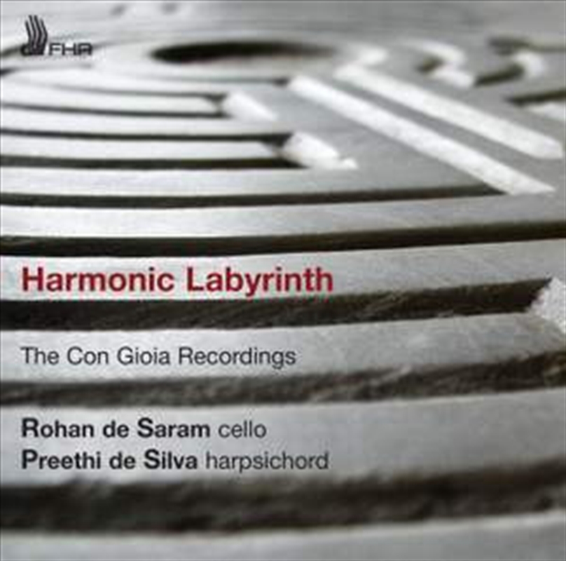 Cello Suite 3 / Sonata 3/Product Detail/Classical