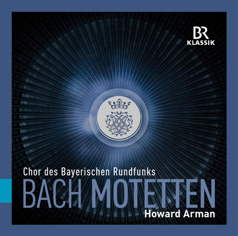 Motetten/Product Detail/Classical