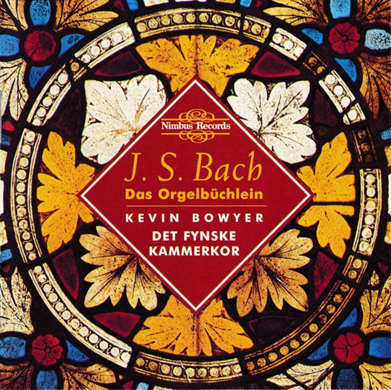 Works For Organ 7/Product Detail/Classical