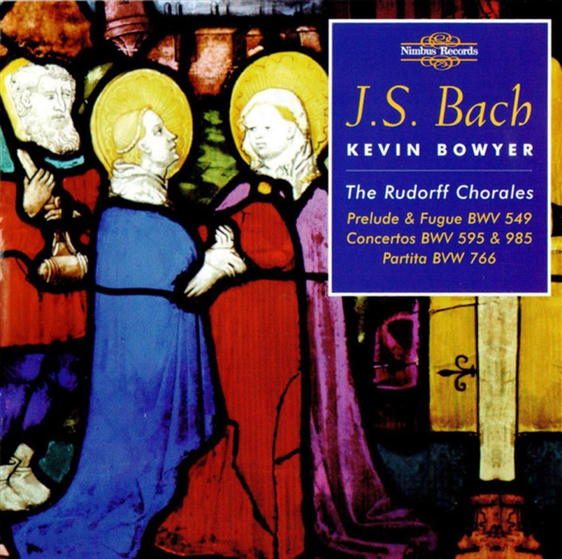 Works For Organ 14/Product Detail/Classical