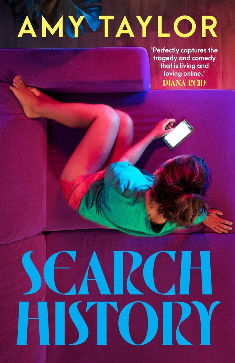 Search History/Product Detail/Modern & Contemporary