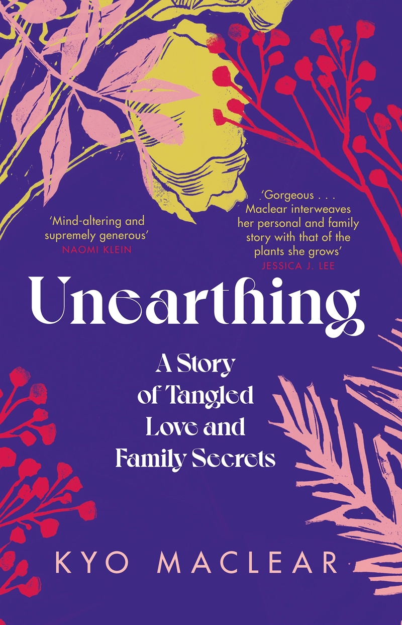 Unearthing/Product Detail/Biographies & True Stories