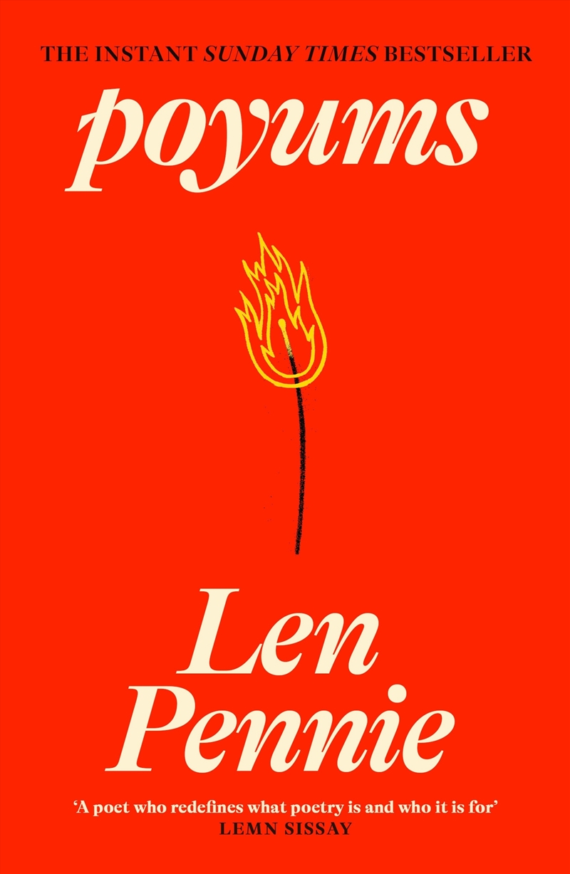 poyums/Product Detail/Reading