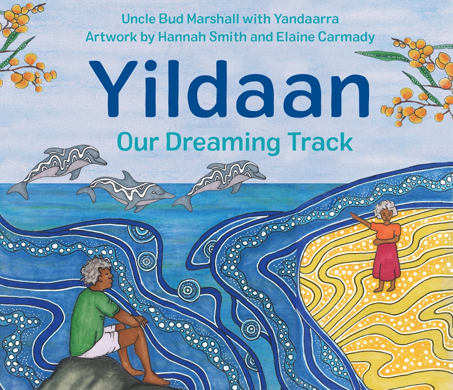 Yildaan/Product Detail/Early Childhood Fiction Books