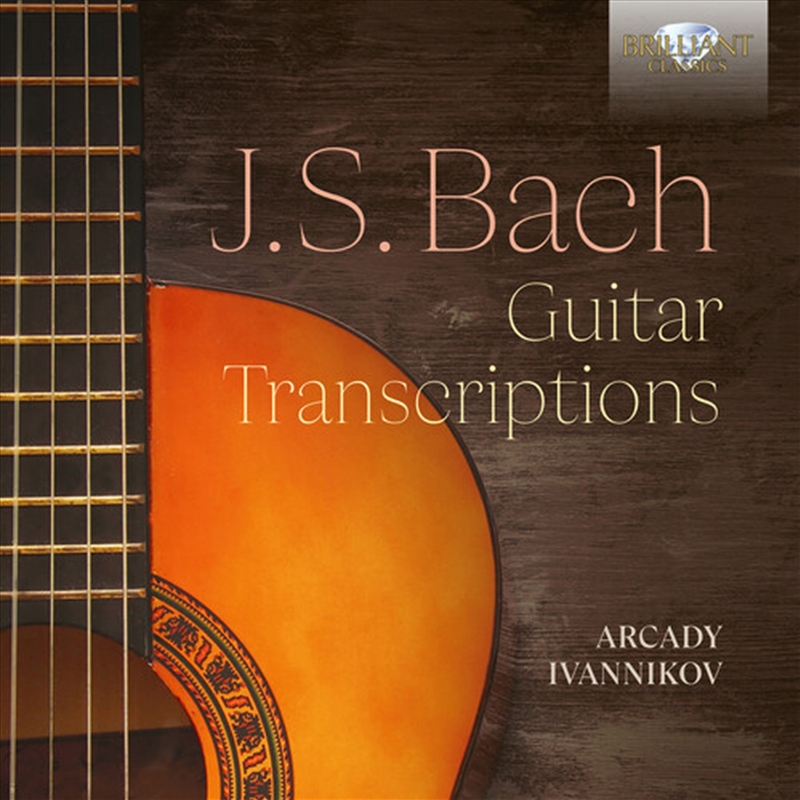 Guitar Music/Product Detail/Classical