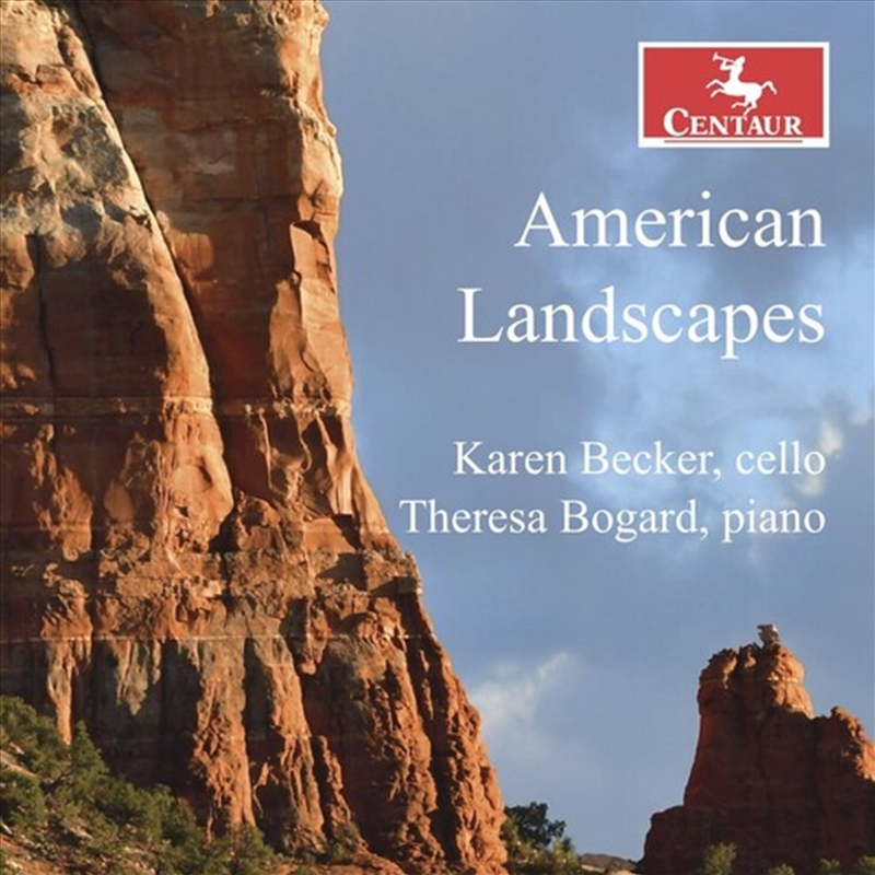 American Landscapes/Product Detail/Classical