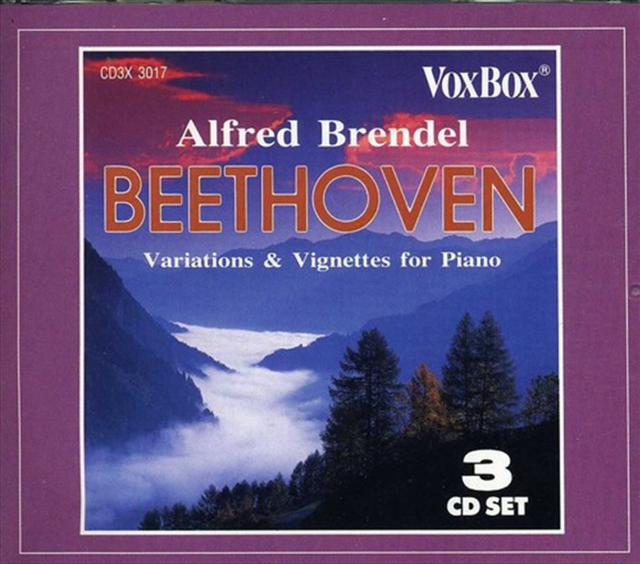 Solo Piano Music/Product Detail/Classical