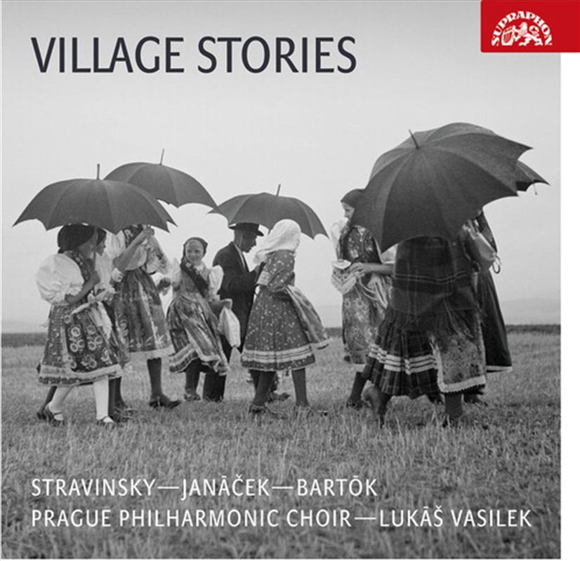 Village Stories/Product Detail/Classical