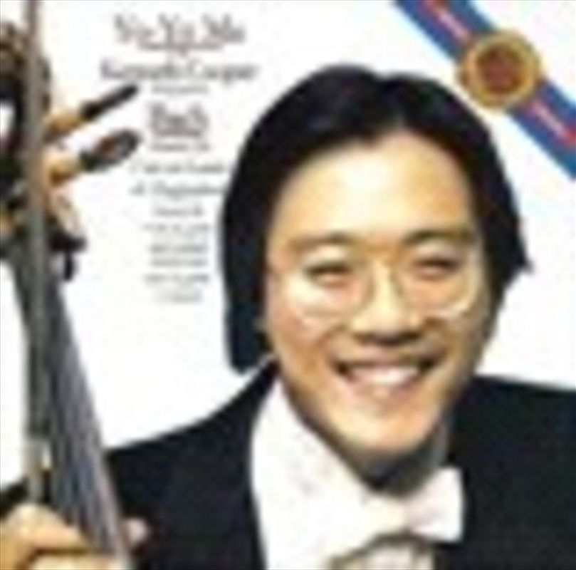 Sonatas For Viola Da Gamba & Harpsichord/Product Detail/Classical