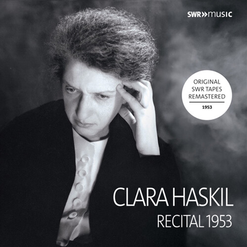 Piano Recital/Product Detail/Classical