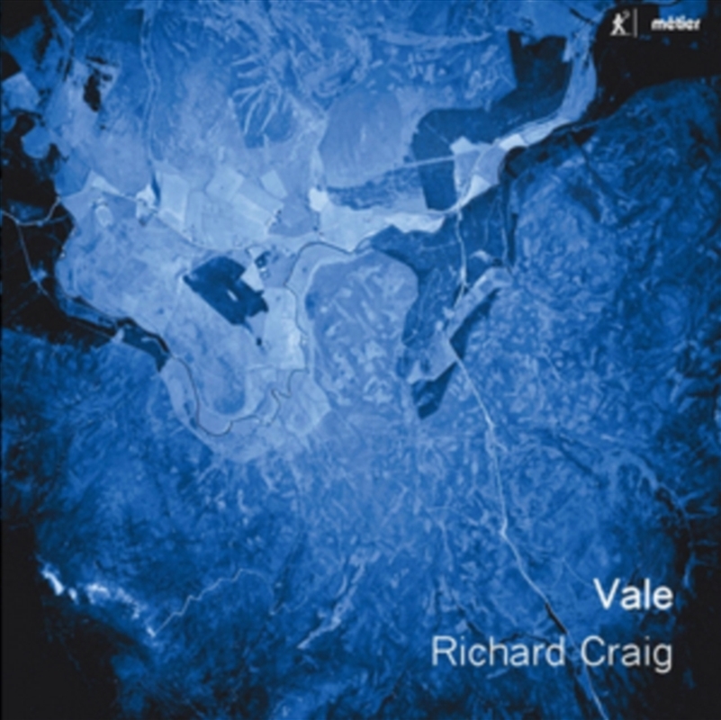 Vale/Product Detail/Classical