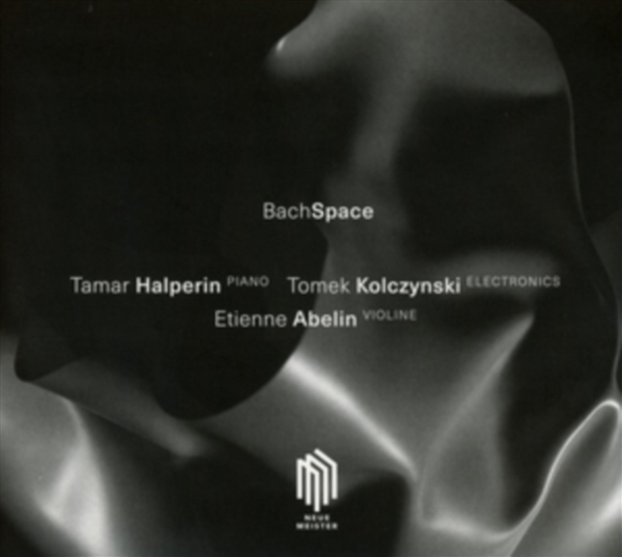 Bachspace/Product Detail/Classical