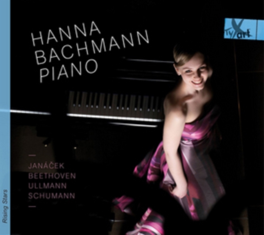 Piano Works/Product Detail/Classical