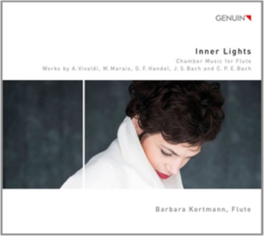 Inner Lights/Product Detail/Classical