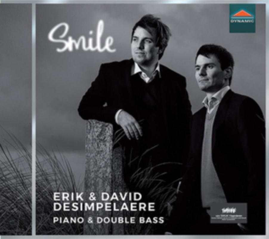 Smile/Product Detail/Classical