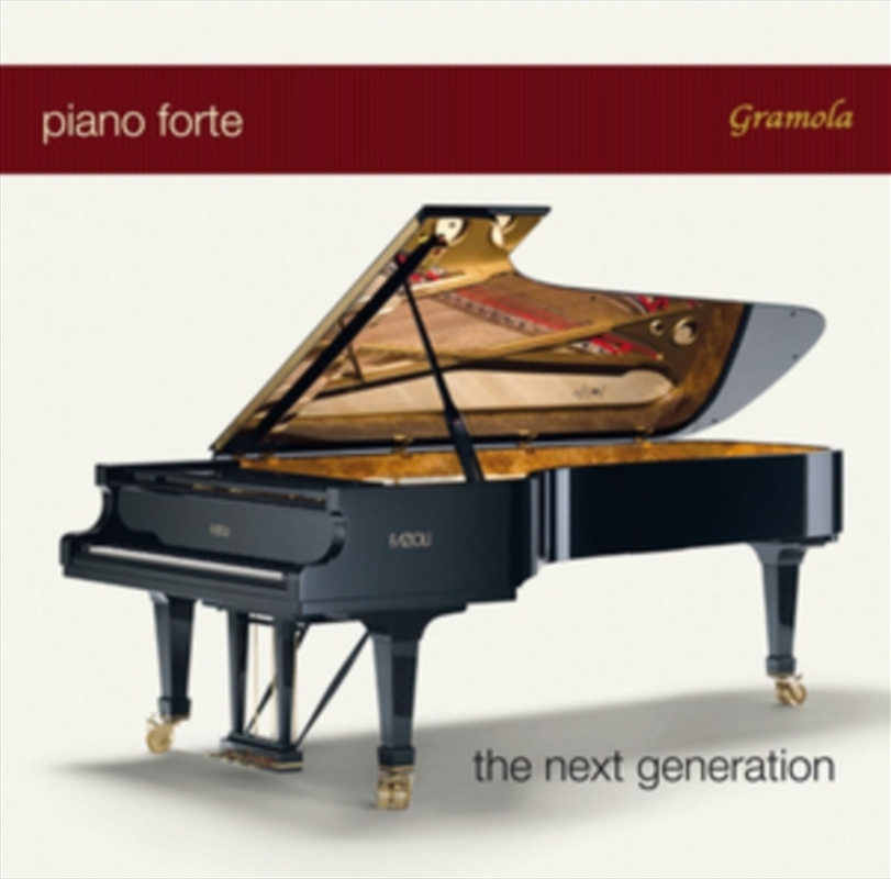 Next Generation/Product Detail/Classical