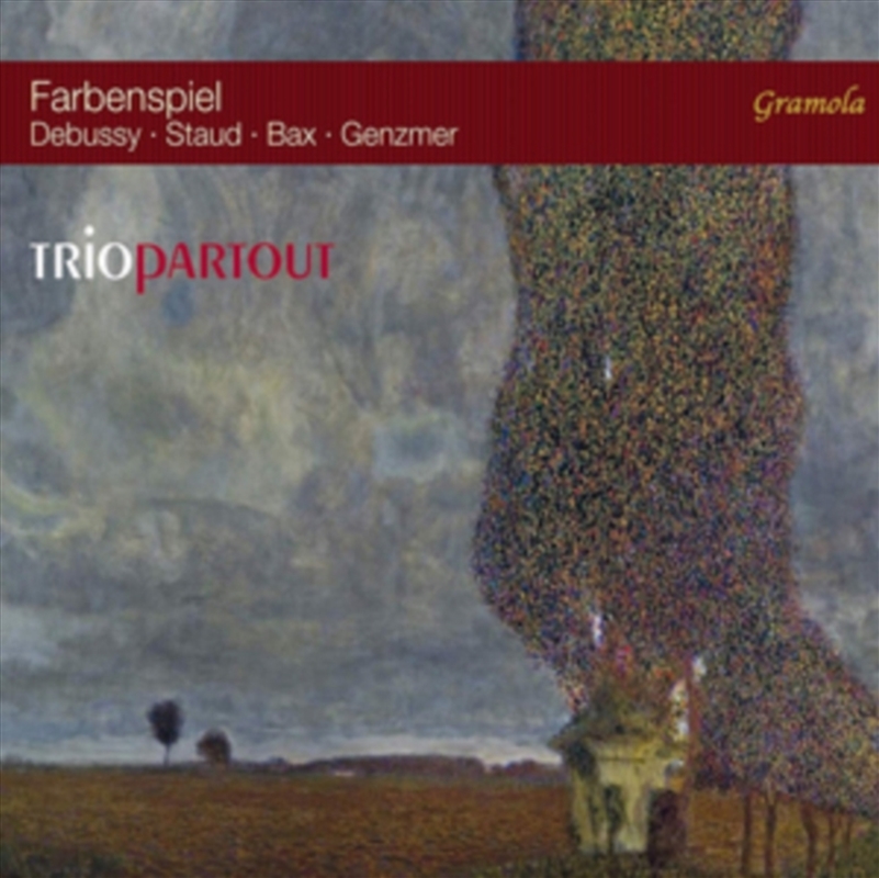 Farbenspiel/Product Detail/Classical