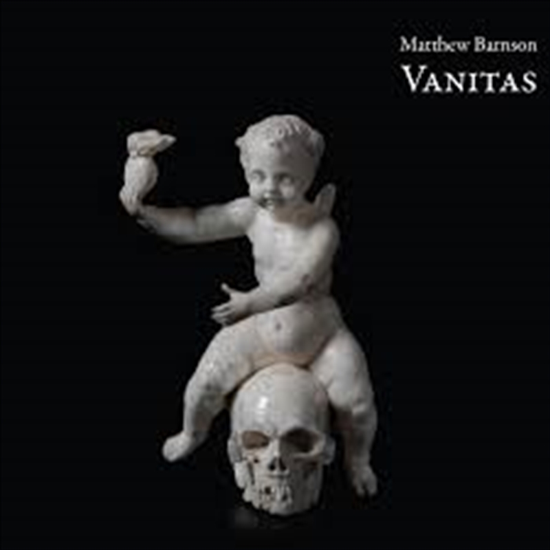 Vanitas/Product Detail/Classical