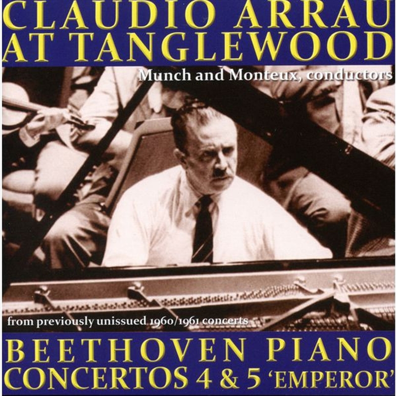 Piano/Product Detail/Classical